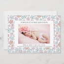 Recherche de petit frère invitations Petite fille