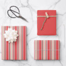 Search for old fashioned christmas wrapping paper Nostalgic