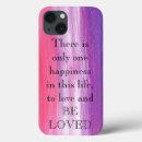 Search for love quote iphone cases Quotes