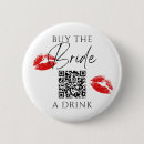 Recherche de acheter des badges Code qr