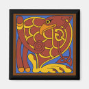 Recherche de noeud irlandais magnets Celtique