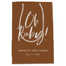 Search for oh baby gift bags Gender neutral