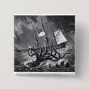 Recherche de petit bateau badges 19ème