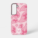 Search for girly samsung cases Initial