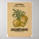 Recherche de funke posters Vintage