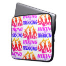 Recherche de exploration coques Camping