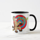 Search for horse smile mugs Disney