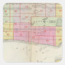 Recherche de assurance autocollants Feu