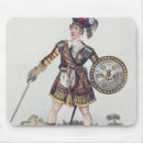 Search for performances mousepads School
