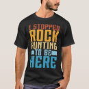 Search for bow and arrow clothing Camo
