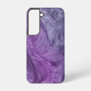 Search for texture samsung cases Purple