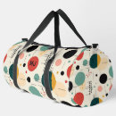 Recherche de milieux sacs Motif