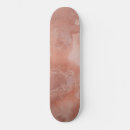 Search for colours skateboards Color