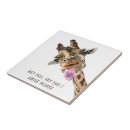 Search for funny tiles Animal