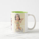 Search for alpha kappa alpha Sorority