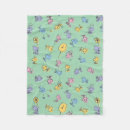 Search for woodstock blankets Cartoon