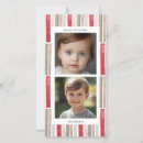 Search for hand painted christmas cards Colourful