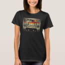 Search for 2002 tshirts September