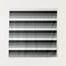 Search for black and white gradient art Cool