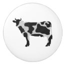 Recherche de motif vache de boutons et poignées de porte Vaches