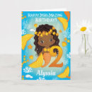 Search for 2 year old birthday cards 2nd