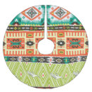 Search for travel tree skirts Seamless