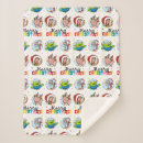 Search for toy story blankets Pixar