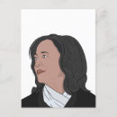 Search for kamala harris postcards Usa