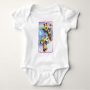 Search for rainbow baby clothes Funny