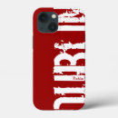 Search for urban style cases Cool