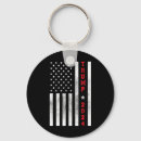 Search for july first keychains Drain the swamp