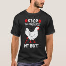 Search for guess tshirts About