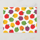 Recherche de poivre cartes postales Motif