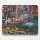 Search for cab mousepads New york