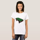Recherche de billiards womens tshirts Balle
