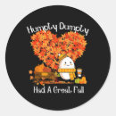 Search for humpty stickers Autumn