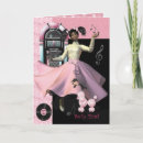 Recherche de fifties cartes postales Birthday