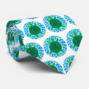 Recherche de tortues de mer cravates Bûcheron