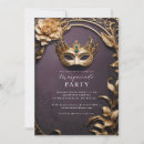 Recherche de boule masquée invitations À boules masquantes