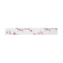 Recherche de chinois bandeaux de faire part Double xi