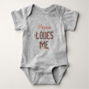 Search for heart mimi baby clothes For kids