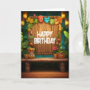 Search for tiki cards Island