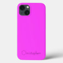 Search for pink and silver iphone cases Platinum