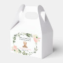 Search for favour boxes We can bearly wait