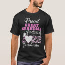 Search for super grandma tshirts Great