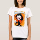 Search for funny grim reaper tshirts Humour
