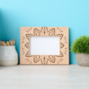 Search for picture frames Modern