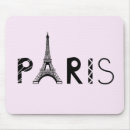 Recherche de tour france tapis souris Français