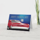 Search for vintage route 66 postcards Classic car