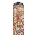 Search for india travel mugs Pattern